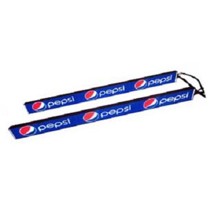 6.5W Shelf LED Display Screen