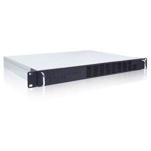 Buy cheap rack mount 3Kva online UPS IEC/US/Euro socket product