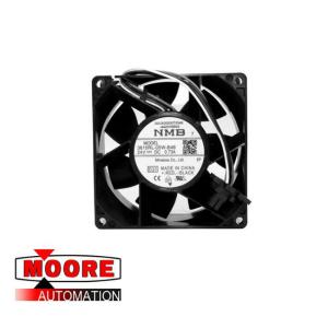 Buy cheap 3615RL-05W-B46 ABB Inverter cooling fan product