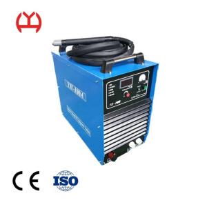 Buy cheap 200W Plasma Cutting Power Source 610*310*560mm Small Dimension product