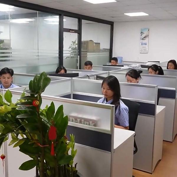 Foot File Callus Remover For Feet (Black)