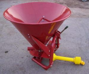 China Spreader on sale