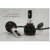 Buy cheap 30w 4200LM 9006 9005 H1 H7 A5 Canbus LED Headlight Bulbs Auto Parts from wholesalers