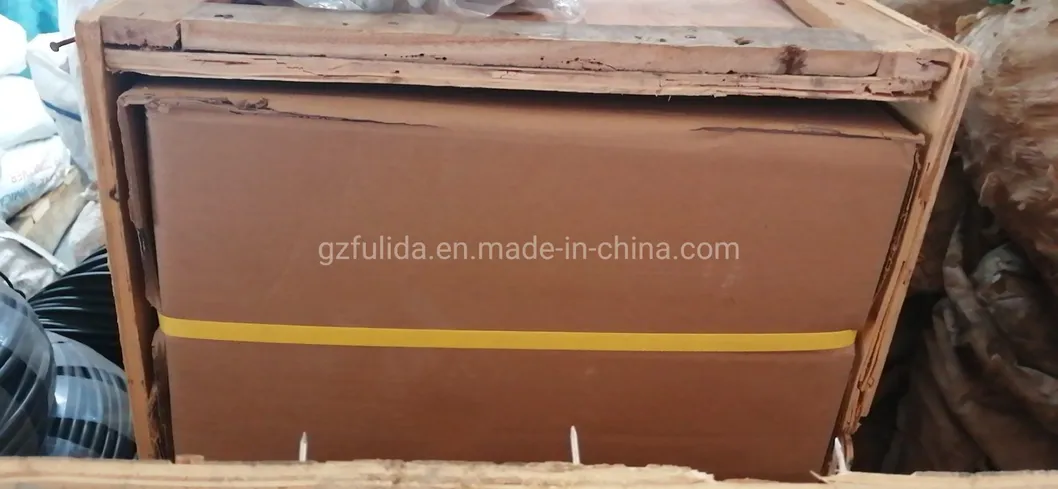 Air Filters High Quality Filters for Automobile Mazda