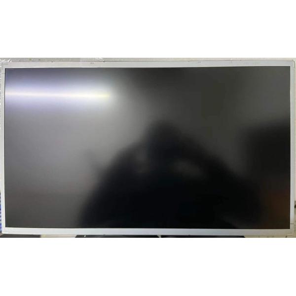 LM238WQ1-SSC1 LG Display 23.8" 2560(RGB)×1440 300 cd/m² INDUSTRIAL LCD DISPLAY