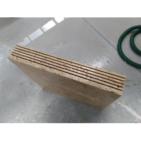 Automatic Thin Slab Cutting Machine