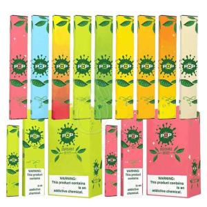 Buy cheap 1.2ml Cartridges Vape Pen Vaporizer product
