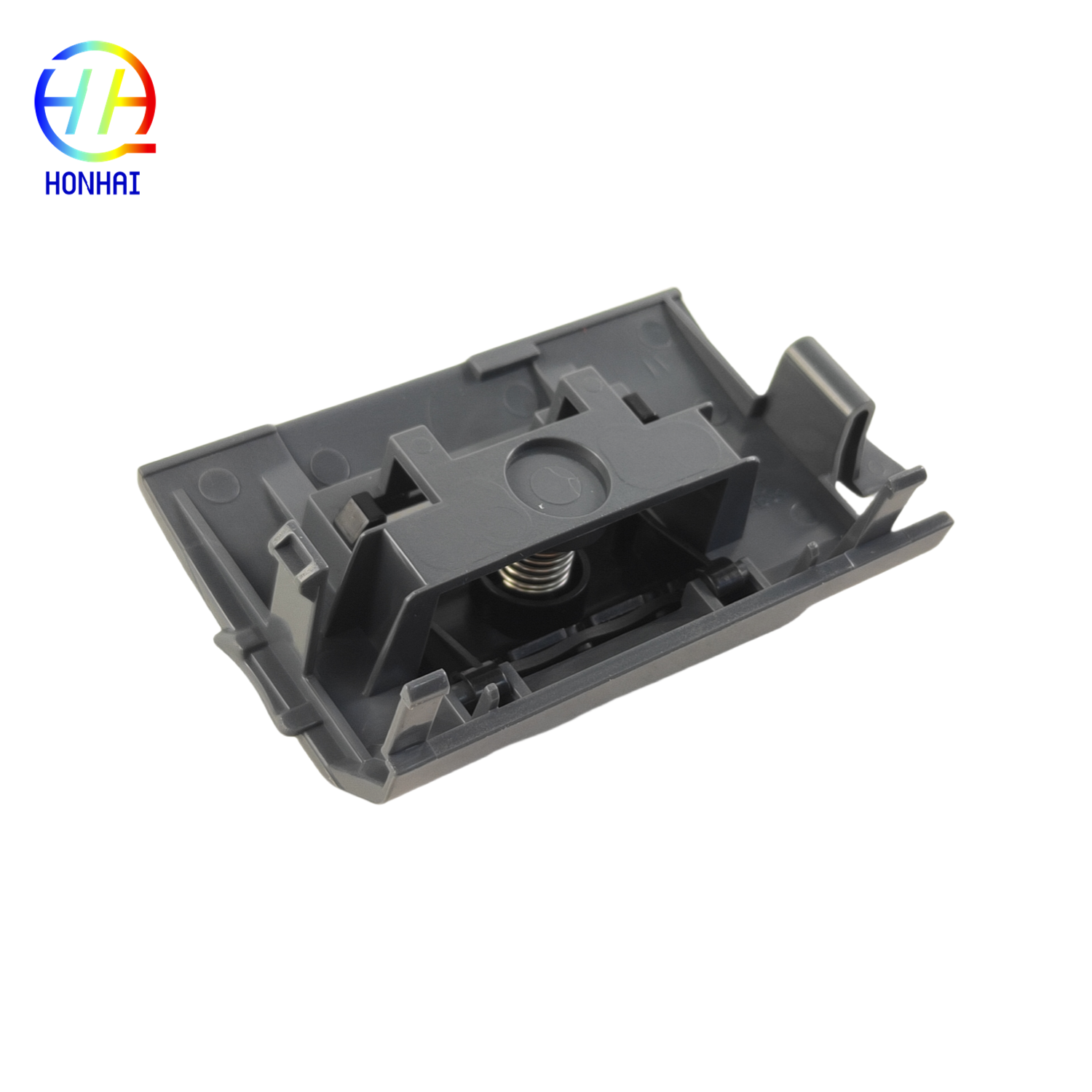 Original New Pickup Roller for HP ScanJet Pro 2600 f1 3600 f1 N4600 fnw1 4T8E4-69001 Printer parts