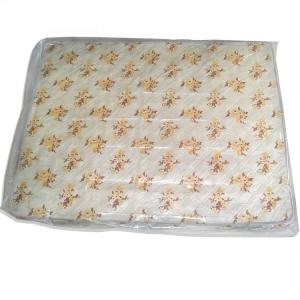 Buy cheap 4 Mil Pillow Top Mattress Bag Heavy Duty Recyclable Dustproof product