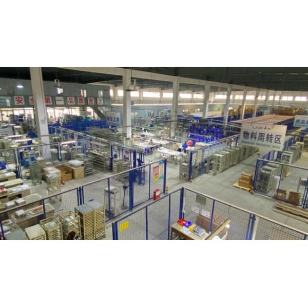 UL RXLG-A/B VFD Braking Resistor 60W-200W Wirewound aluminium housed resistors