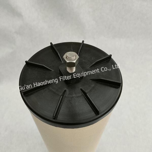 CAA38-5SB CAA14-5SB CAA28-5SB Coalescer Cartridges Coalescing Filter