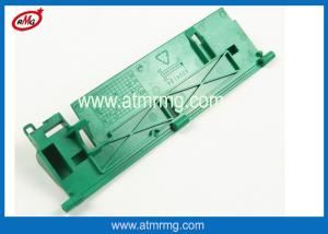 Buy cheap ATM Cash Cassettes Glory Delarue Talaris NMD A004184 NC301 locking plate product
