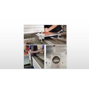 Lightweight Gantry CNC Flame Cutting Machine Stainless Steel Plasma Cutter