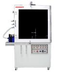 Customized Flammability Testing Tools for Fire Risk Assessment