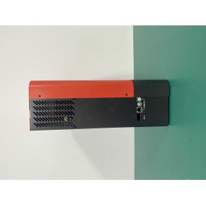 Power Charger System Single Phase Solar Inverter Hybrid 5kw 8kw