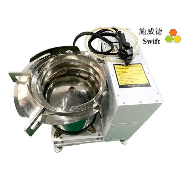 Quickly Tying Automatic Tie Gun 0.8S Wire Tie Tool