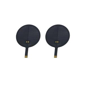 Buy cheap Multipurpose Graphene Heating Element For Moxibustion Coaster Heater product