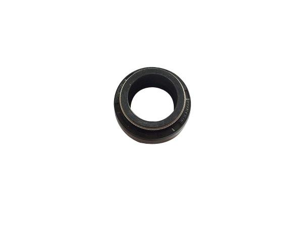 Quality Precision Abrasion And Aging Resistant Shock Oil Seal for sale