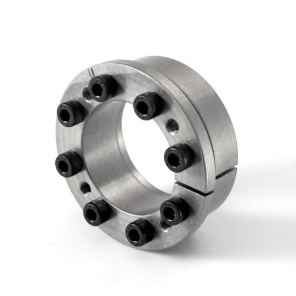 Z12b Locking Element 45 Keyless Transmission Shaft Coupling