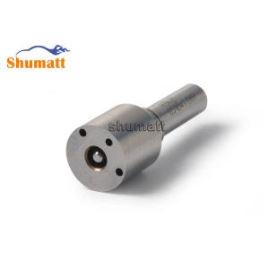 Genuine Injector Nozzle 342GHR for EMBR00101D Injection