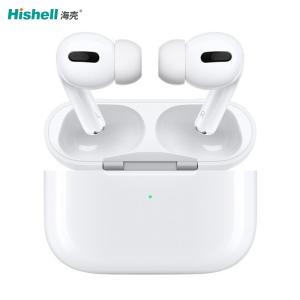 Buy cheap Handsfree Lightweight Noise Isolating Earbuds , Soundproof Noise Cancelling Earphones product