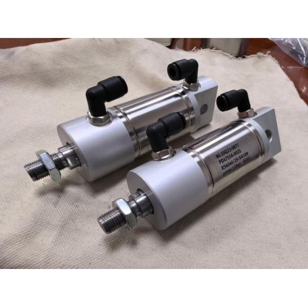 Heidelberg Printing Machine Spare Parts Roland 700 Cylinder Seal Man Roland R700 Gas Seal Ring,EM 0609 P5010