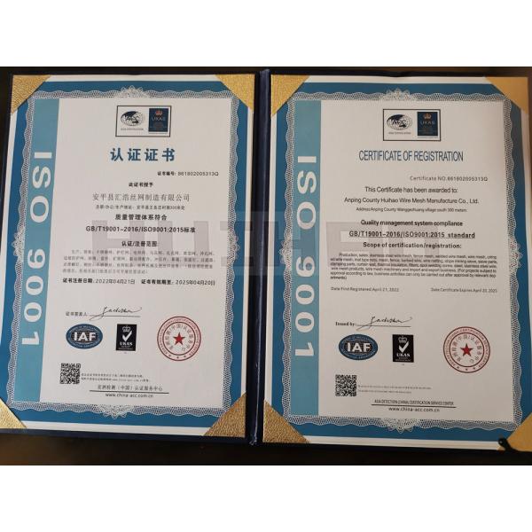 Square Insulation Self Locking Washer For Fasten Insulation Place