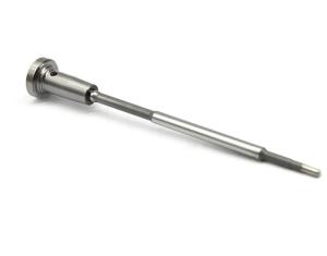 Buy cheap F 00R J01 657 High Speed Steel Bosch Control Valve product
