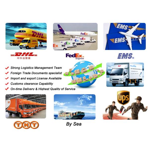 Powder Metallurgy Injection Molding for 3C Electronic Accessories Mobile Phone Card Slot Customized Size Hardware Parts