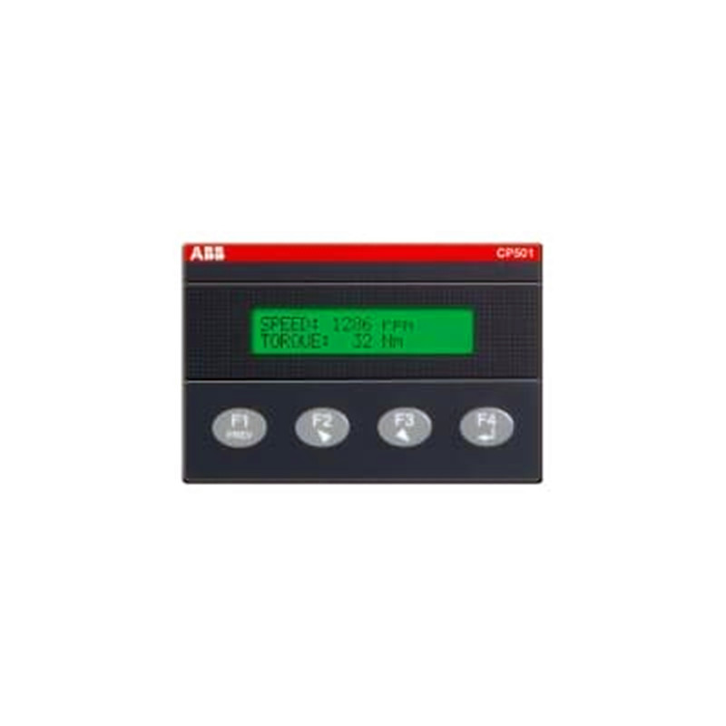 Original 3BHL000517P0002 PLC Module New with 1 Year Warranty