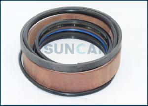 China CA2668016 266-8016 2668016 CAT Hydraulic Cylinder Seal Kit For Optimal Sealing Performance on sale
