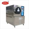 Buy cheap SGS High Pressure Accelerated Aging Test Chamber For PCB from wholesalers