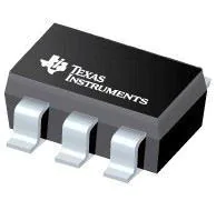 Buy cheap SN74LVC1G32MDBVREP product