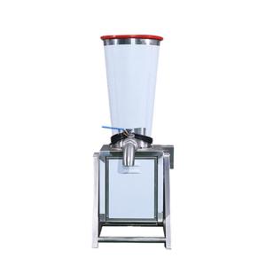 China factory supplier wholesale pineapple juice extractor machine price on sale