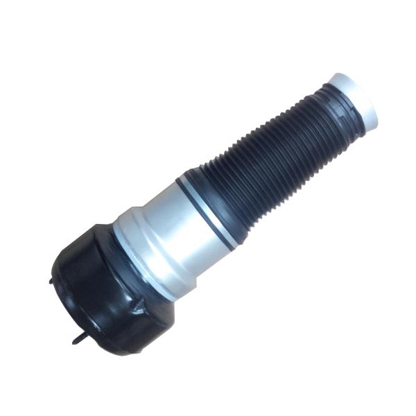 S Class W221 2213204913 Front Left Right Heavy Duty Front Shocks
