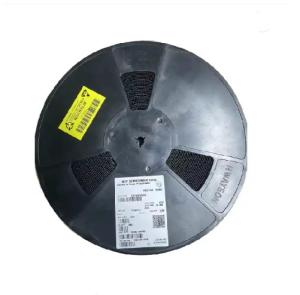 Buy cheap SGS TCT Integrated Circuit IC Chip SAK-XC2331D-20F66LR AA product