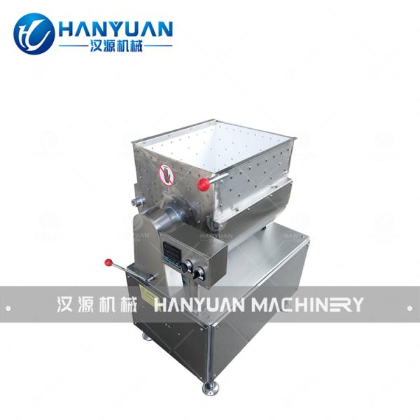 Mixing Machine