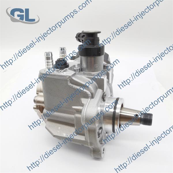 CP4 Bosch Fuel Injector Pump Diesel Injection Pump 0445020520 0445020521 For JMC CN3-9B395-AB