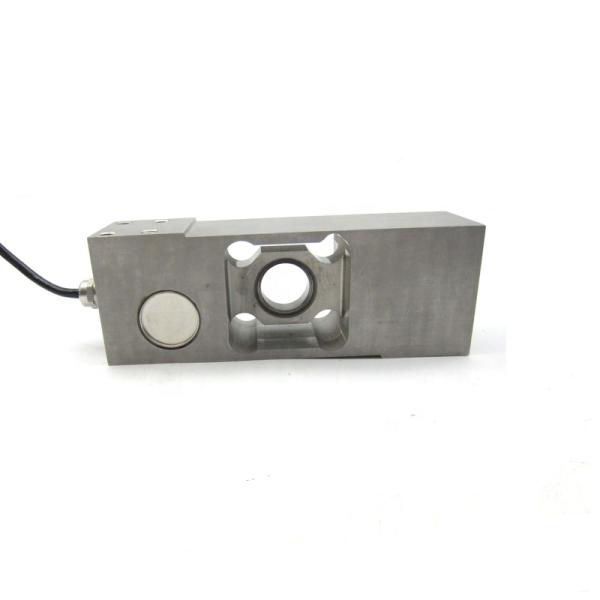 Stainless steel C3 load cell 40 kg load cell 50 kg 100 kg 300 kg