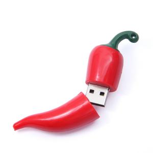 Buy cheap OEM Brand USB Flash Drives Factory USB Pen Drives product
