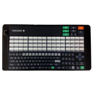 China Yokogawa AIP830-101 Operation Keyboard for Single-loop Operation on sale