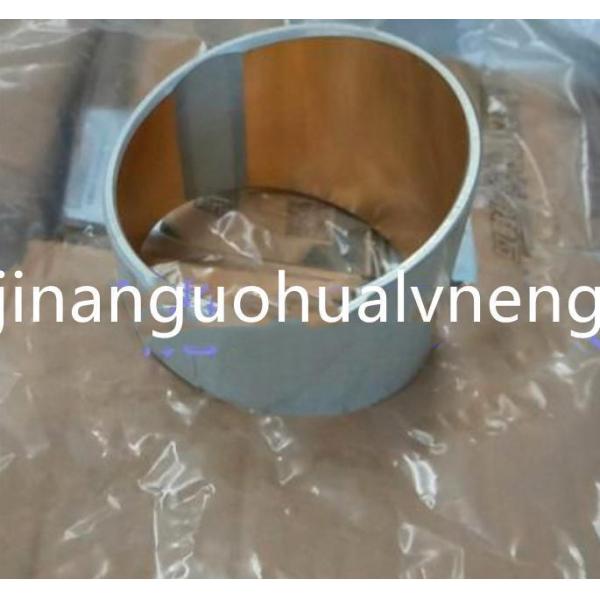 B6190zlcz-2 with Gear Box 200kw Boat Engine Jinan Diesel Engine