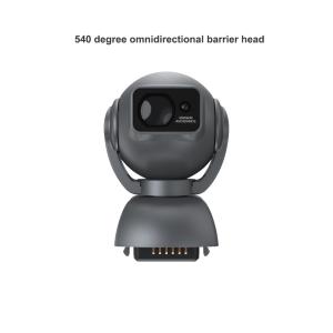 Buy cheap Obstacle Avoidance Camera UAV Accessories Attachments product