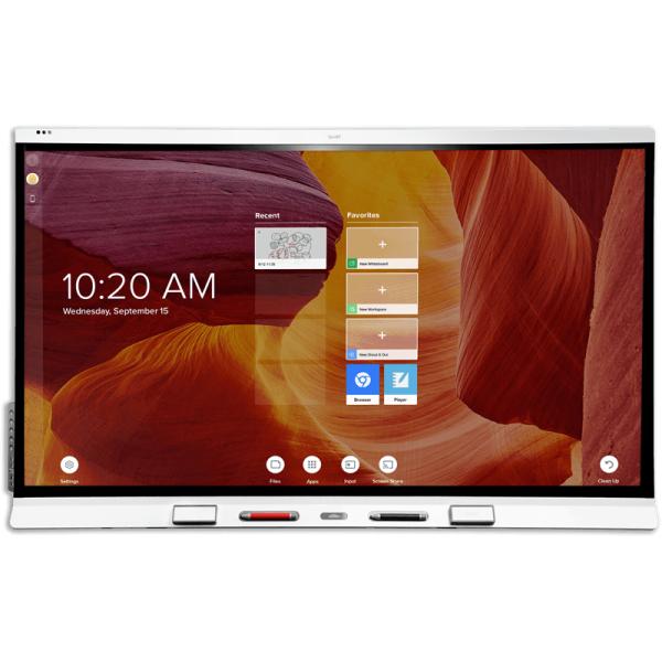 86 Inch Digital Interactive Whiteboard For Teaching And Meeting