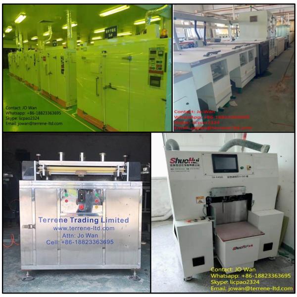 Whole PCB Factory For Double Sided On Sale