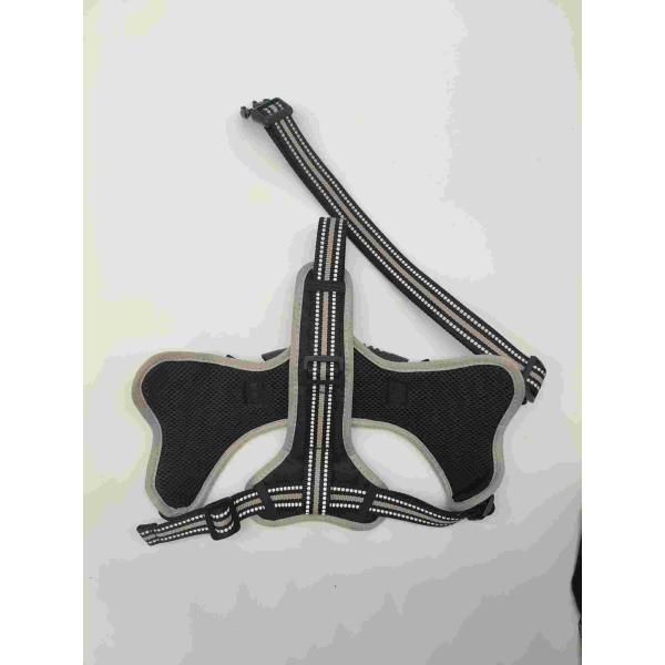 Durable Pet Reflective Tape for Increased Visibility