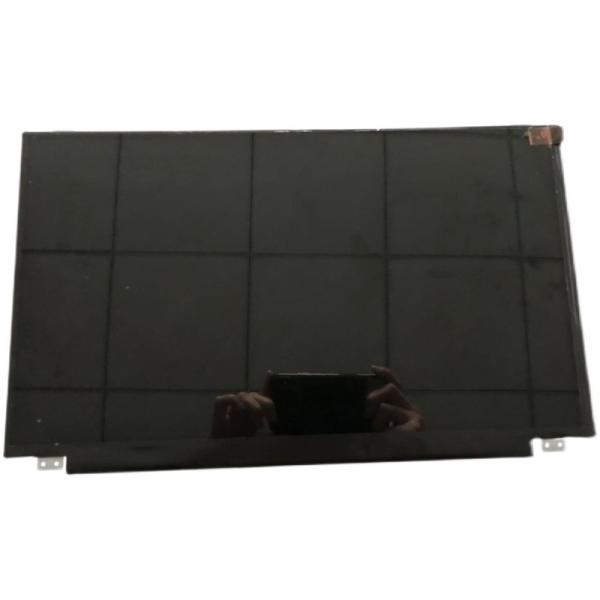 NV173FHM-N4L BOE 17.3" 1920(RGB)×1080, 500 cd/m² INDUSTRIAL LCD DISPLAY