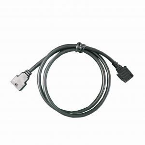 Buy cheap HDMI Computer Monitor Video Cable Male To Female Connector Video Adapter Cable 105 product