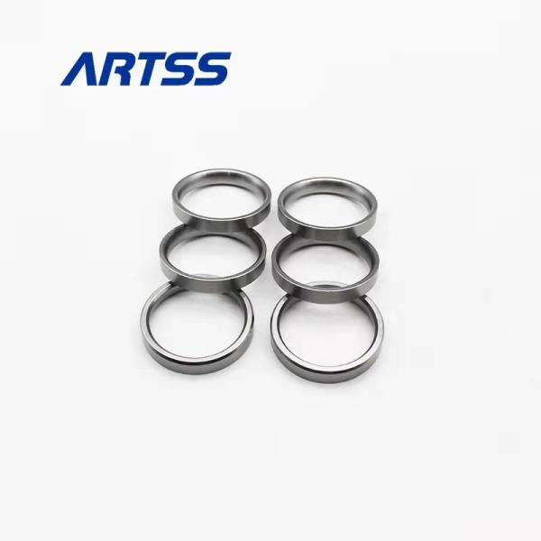 CAT C6.4 Intake Engine Head Valve Seat 294-678 Fit HINO Excavator