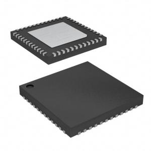 Buy cheap CYWUSB6934-48LFXC product
